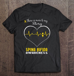 spina-bifida-awareness-shirt-there-is-more-to-my-story-t-shirt
