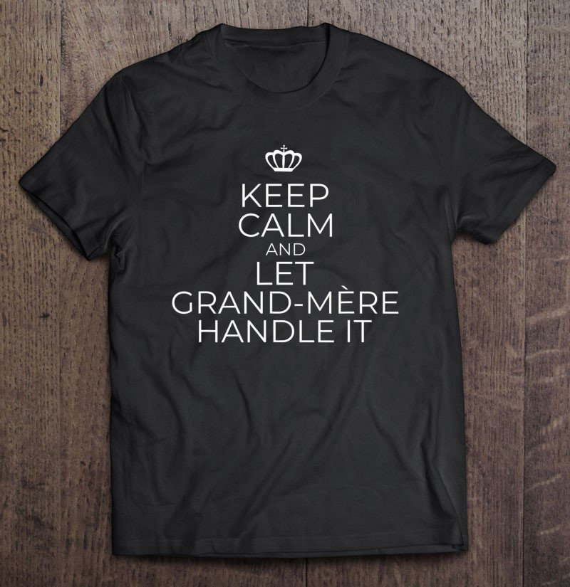 grand-mere-french-grandmother-gift-t-shirt