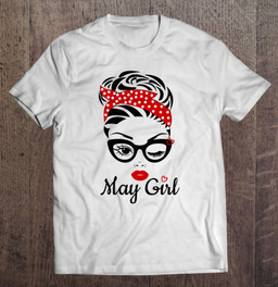 may-girl-birthday-for-women-girl-born-may-birthday-t-shirt