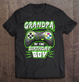 grandpa-of-the-birthday-boy-matching-video-gamer-party-t-shirt