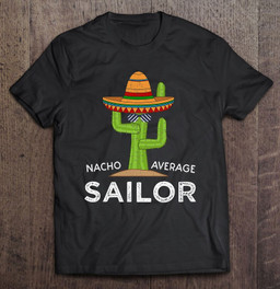 sailing-humor-gifts-sailor-t-shirt
