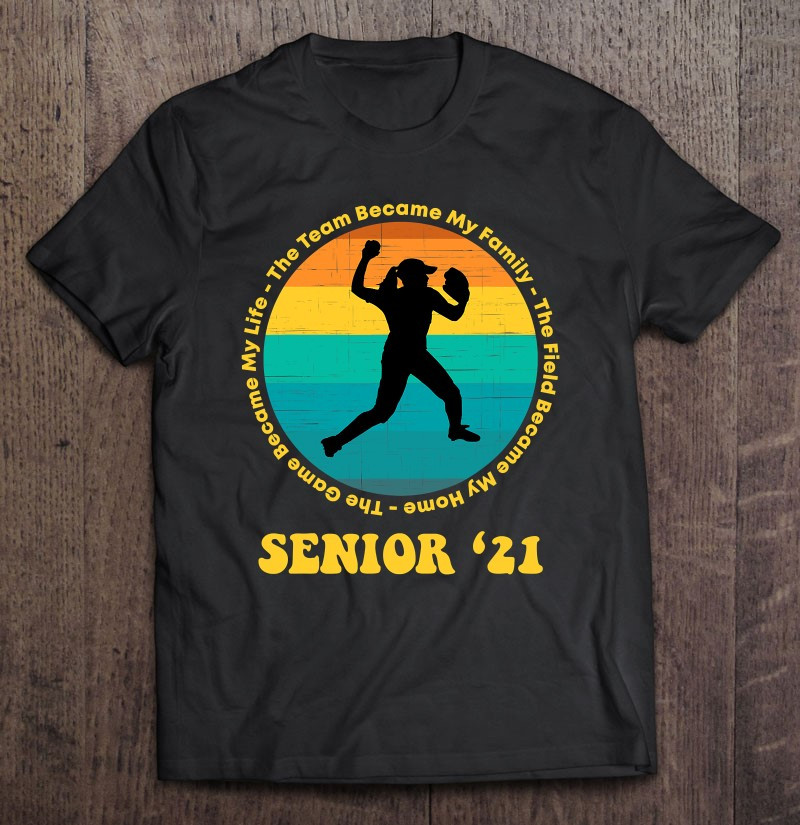 softball-senior-2021-senior-night-gifts-high-school-t-shirt