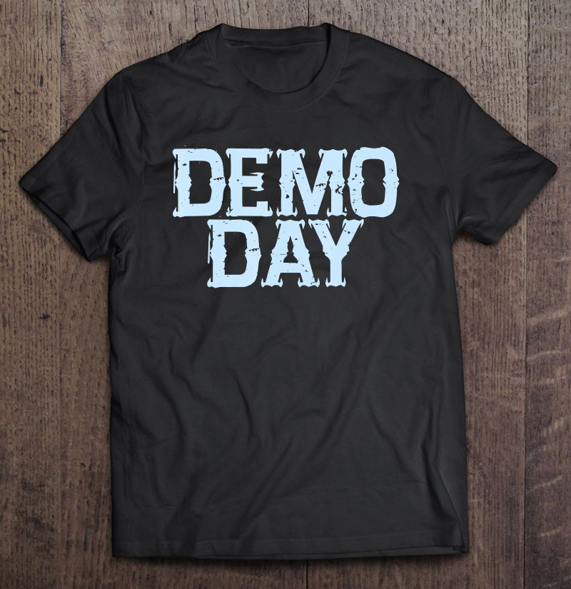demo-day-distressed-remodeling-house-flipping-t-shirt
