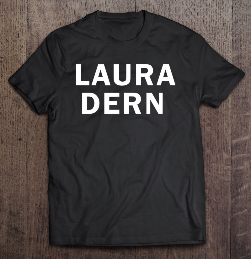 laura-dern-t-shirt