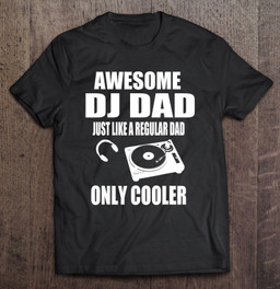 dj-player-dad-gift-wedding-party-dj-disc-jockey-t-shirt-hoodie-sweatshirt-2/