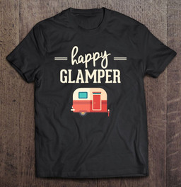 happy-glamper-glamping-camping-t-shirt