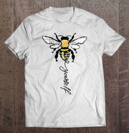 funny-bee-yourself-bee-lovers-honey-gift-idea-women-men-t-shirt