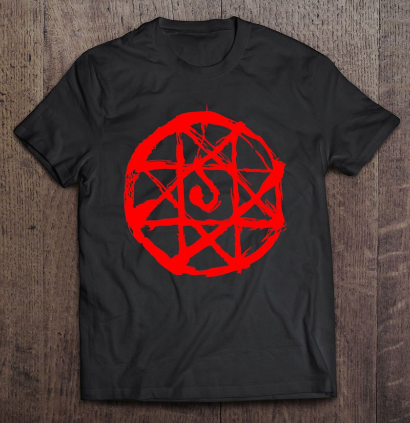 brotherhood-alchemist-fullmetals-classics-t-shirt
