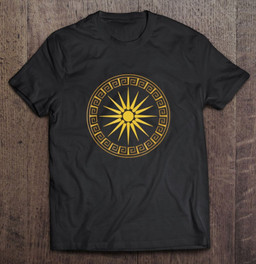 vergina-sun-macedonian-star-argead-ancient-greek-t-shirt