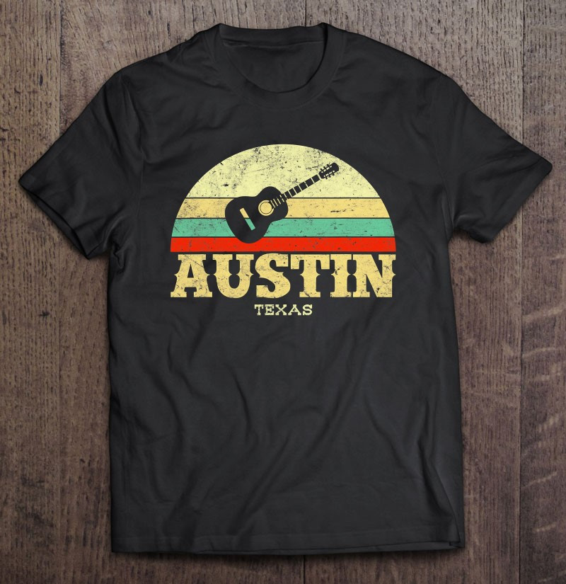 retro-austin-texas-guitar-shirt-vintage-lone-star-state-t-shirt