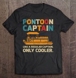 vintage-pontoon-captain-like-a-regular-captain-only-cooler-t-shirt