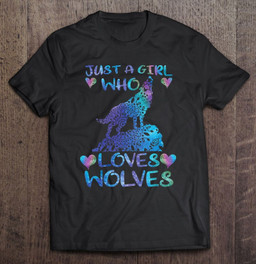 just-a-girl-who-loves-wolves-t-shirt-hoodie-sweatshirt-2/