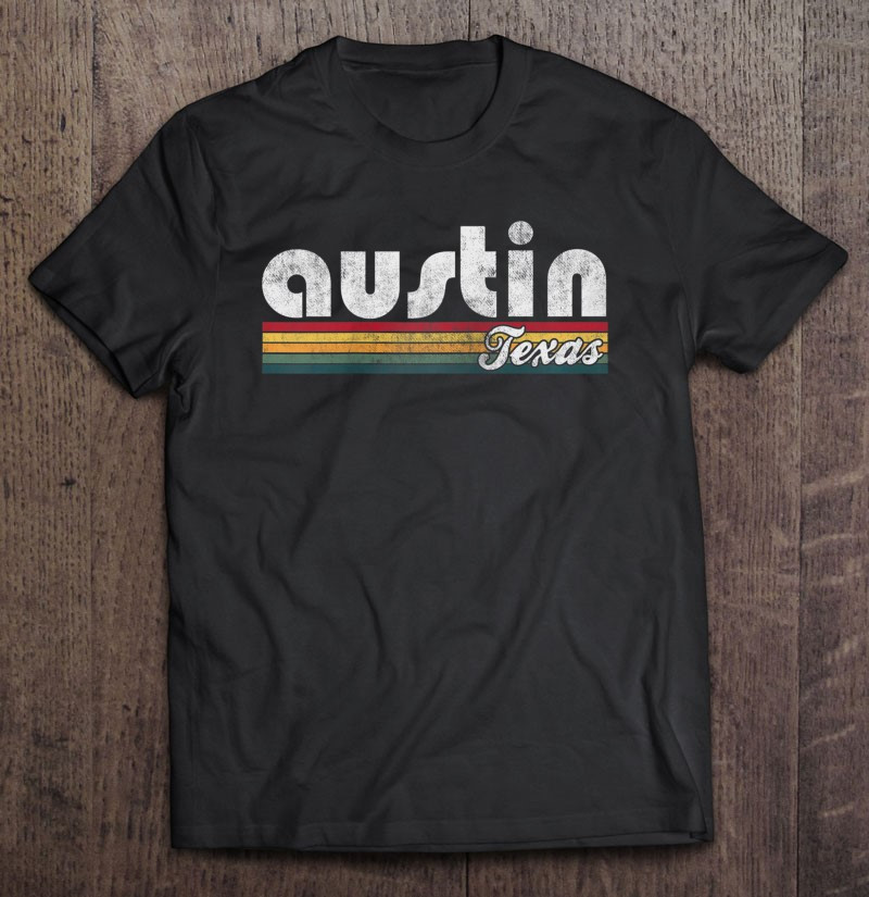 austin-texas-vintage-70s-80s-retro-style-men-women-raglan-baseball-t-shirt