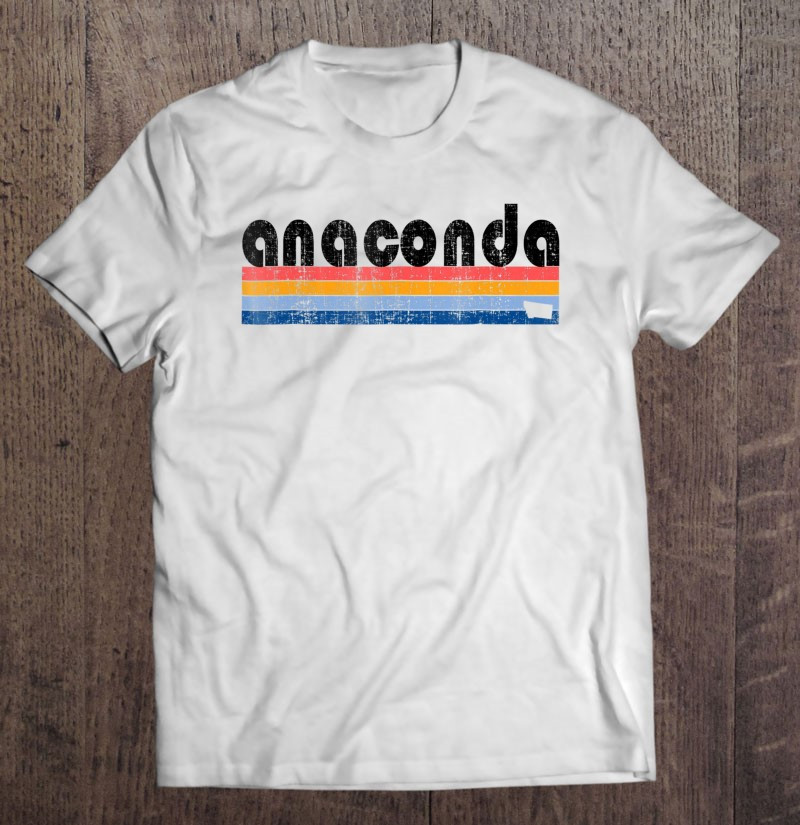 vintage-80s-style-anaconda-mt-t-shirt