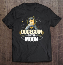 dogecoin-to-the-moon-doge-hodl-rocket-crypto-meme-t-shirt