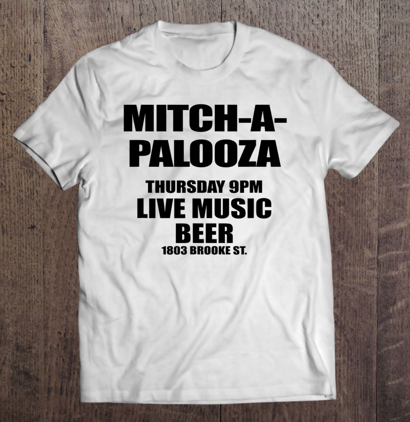 old-school-mitch-a-palooza-t-shirt