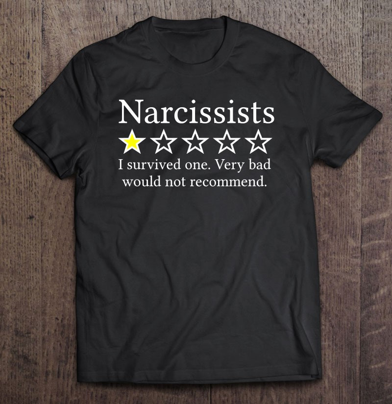 narcissist-definition-t-shirt-hoodie-sweatshirt-2/