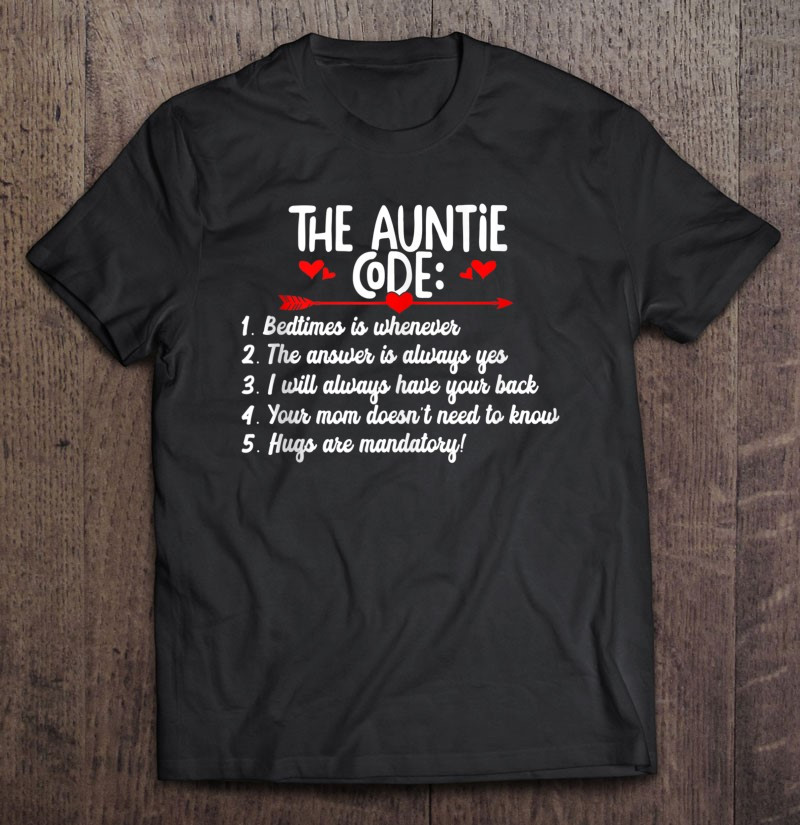 the-auntie-code-funny-aunt-birthday-gift-t-shirt