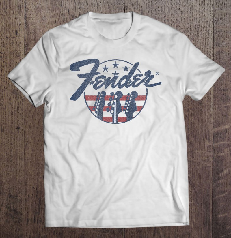 fender-guitar-flag-t-shirt