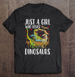 dinosaur-just-a-girl-who-loves-dinosaurs-brachiosaurus-t-shirt