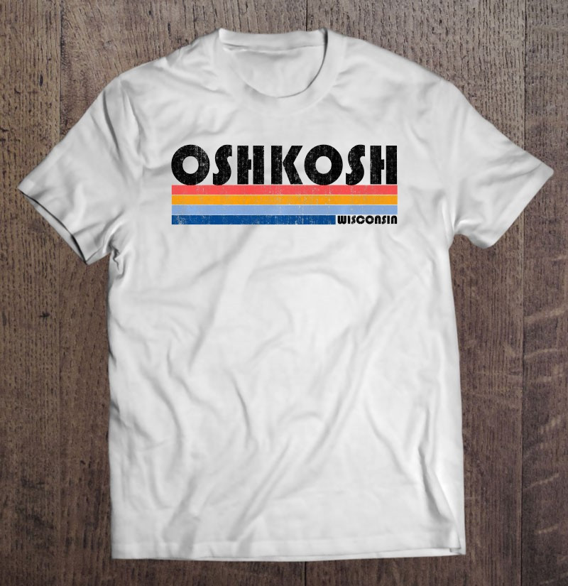 vintage-1980s-style-oshkosh-wi-t-shirt