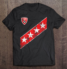 us-womens-soccer-jersey-style-usa-flag-stars-womans-t-shirt