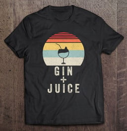 vintage-retro-gin-juice-t-shirt