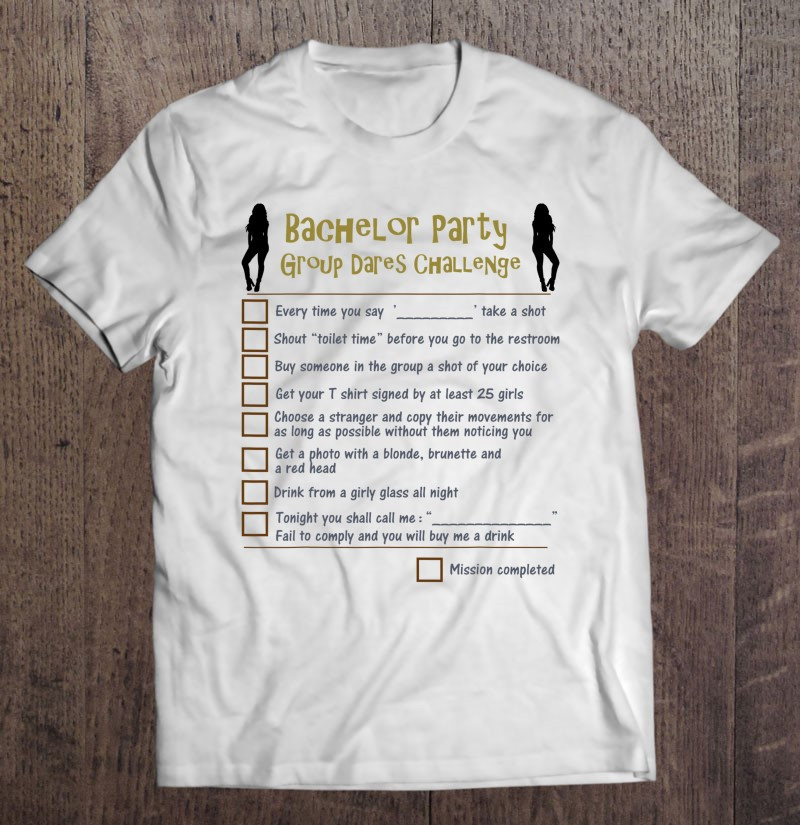 bachelor-party-checklist-group-dares-challenge-stag-do-game-t-shirt