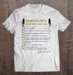 bachelor-party-checklist-group-dares-challenge-stag-do-game-t-shirt