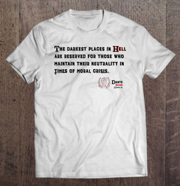dante-quote-the-divine-comedy-inferno-canto-3-ver2-t-shirt