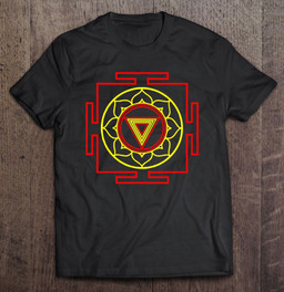 kali-yantra-art-form-meditation-t-shirt
