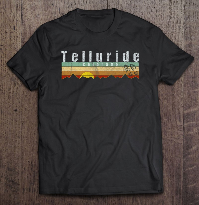 telluride-co-shirt-vintage-telluride-gift-t-shirt