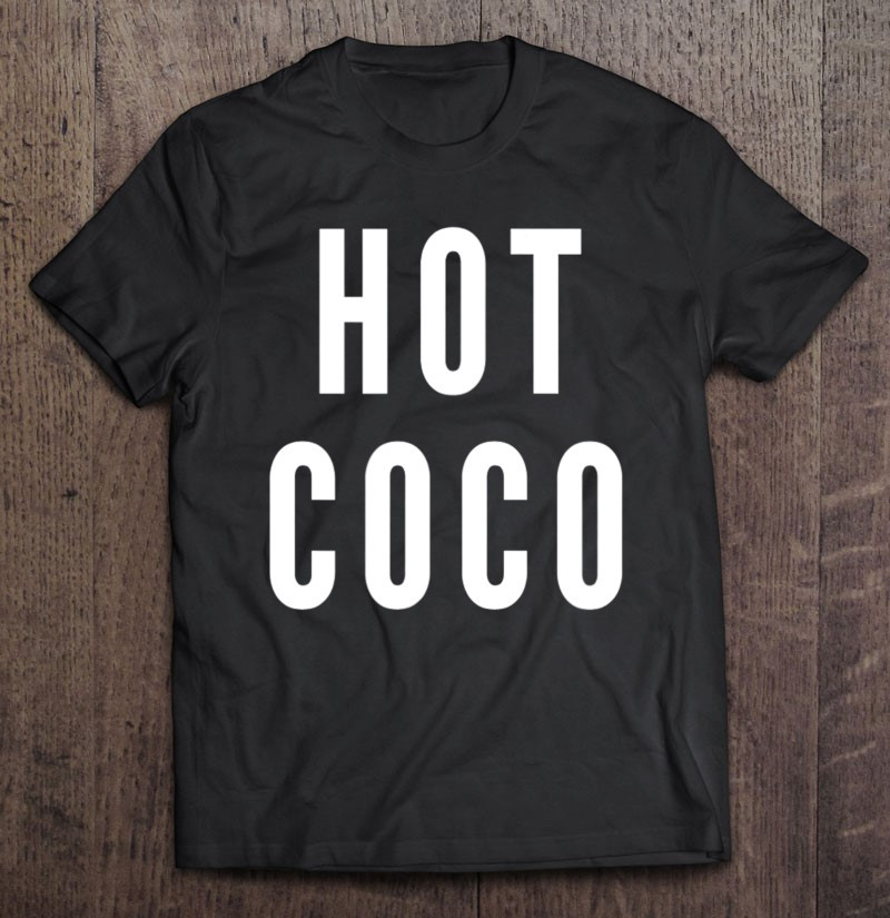 hot-coco-t-shirt
