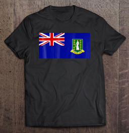 british-virgin-islands-flag-t-shirt