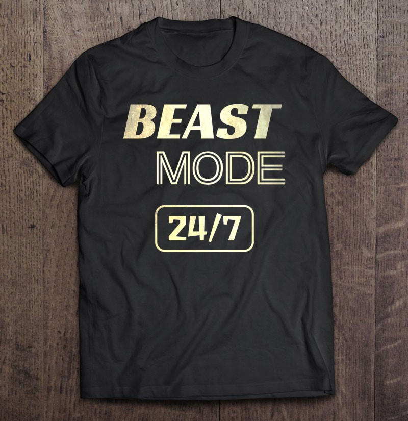 beast-beast-activated-workout-gym-mode-t-shirt