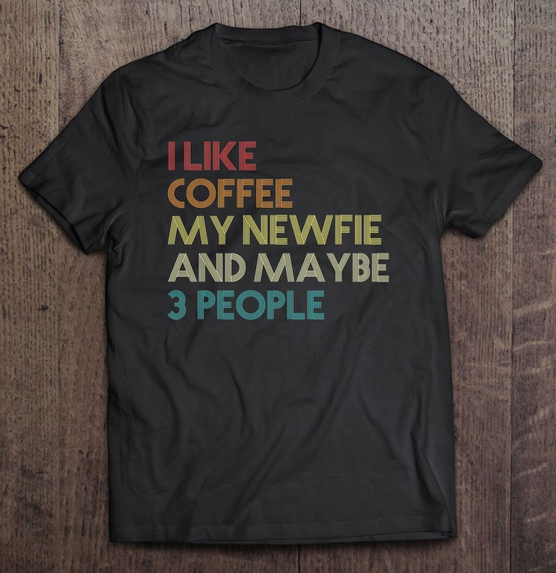 newfoundland-dog-owner-coffee-lovers-quote-gift-vintage-t-shirt