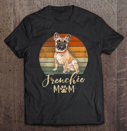 frenchie-mom-retro-french-bulldog-lover-gifts-dog-mama-t-shirt-hoodie-sweatshirt-2/