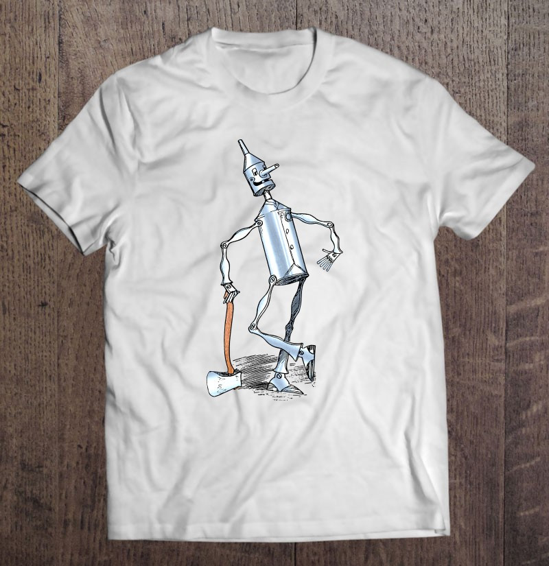 tin-man-the-wizard-of-oz-oz-tinman-t-shirt