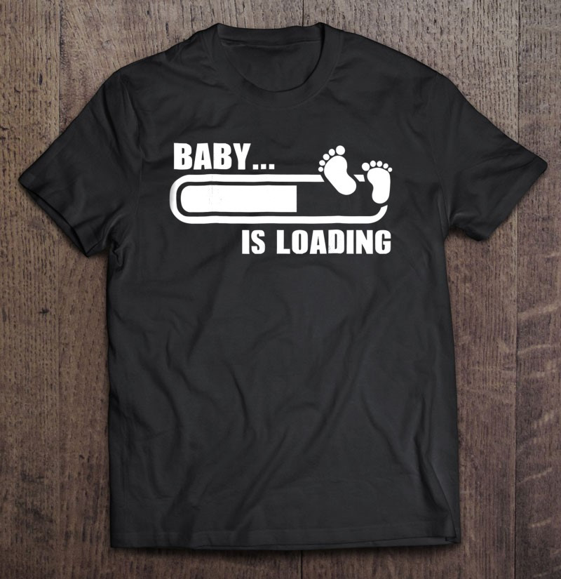 funny-expecting-mother-gift-baby-loading-t-shirt