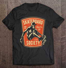skate-for-life-1983-for-men-boy-skateboard-skater-gift-t-shirt
