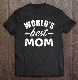 worlds-best-mom-mothers-day-t-shirt