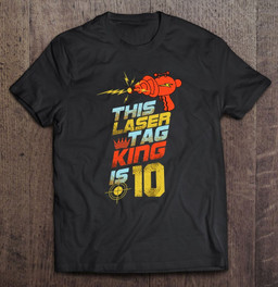 kids-10-year-old-laser-tag-birthday-party-10th-gif-t-shirt