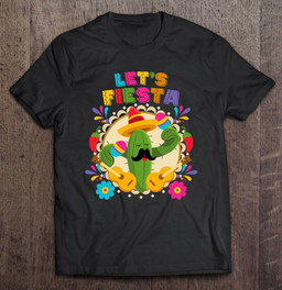 lets-fiesta-cinco-de-mayo-with-guitar-cactus-sombrero-maraca-t-shirt