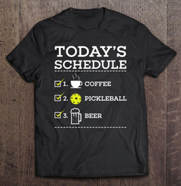 pickleball-gift-todays-schedule-dink-pickle-ball-player-t-shirt