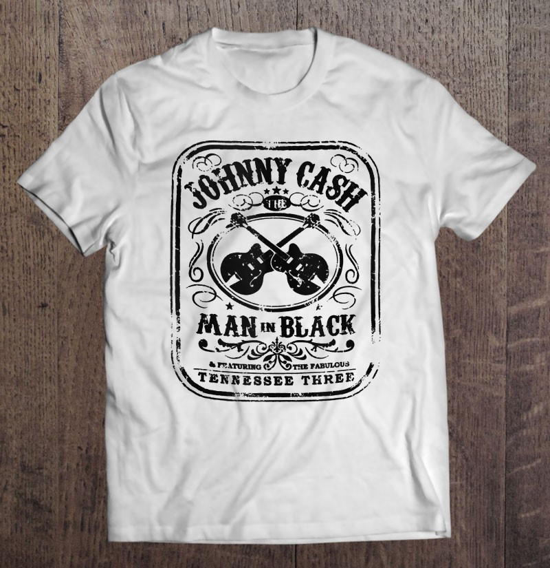 retro-the-man-in-black-johnny-tee-cash-love-outlaw-music-t-shirt-hoodie-sweatshirt-2/
