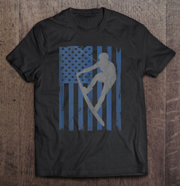 american-flag-wakeboard-wakeboarding-t-shirt
