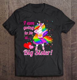 kids-i-am-going-to-be-a-big-sister-rainbow-unicorn-tshirt-outfit-t-shirt