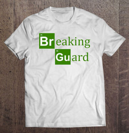 jiu-jitsu-funny-breaking-guard-bjj-mma-jujitsu-t-shirt