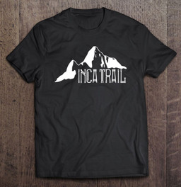 inca-trail-t-shirt