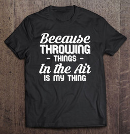 discus-throw-athlete-trainer-gift-athletics-disc-thrower-t-shirt